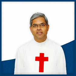 Testimonials Image 1